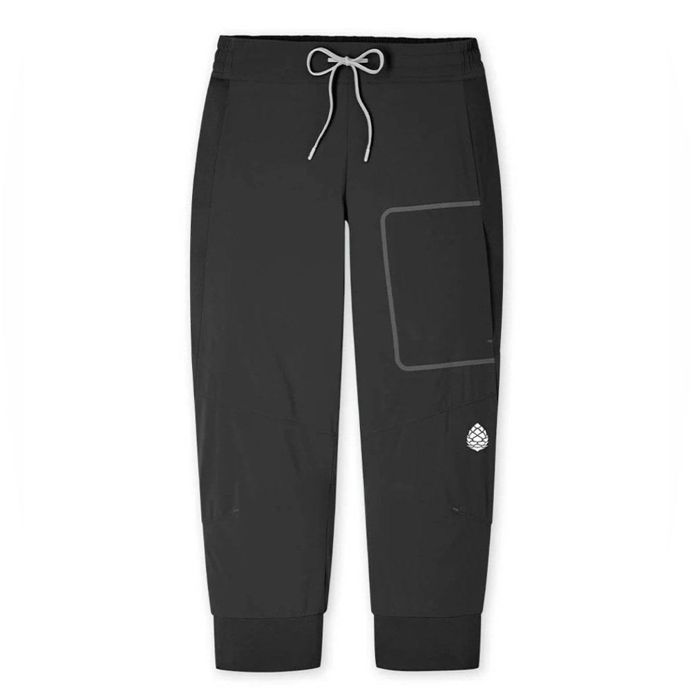 Stio Women’s Fernos Insulated Knicker